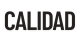 Calidad