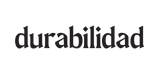 Durabilidad