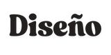 Diseño