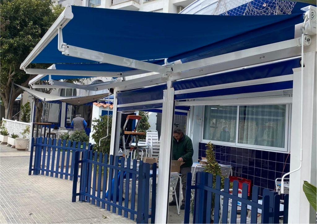 PROYECTO-TOLDO-DE-DISEÑO