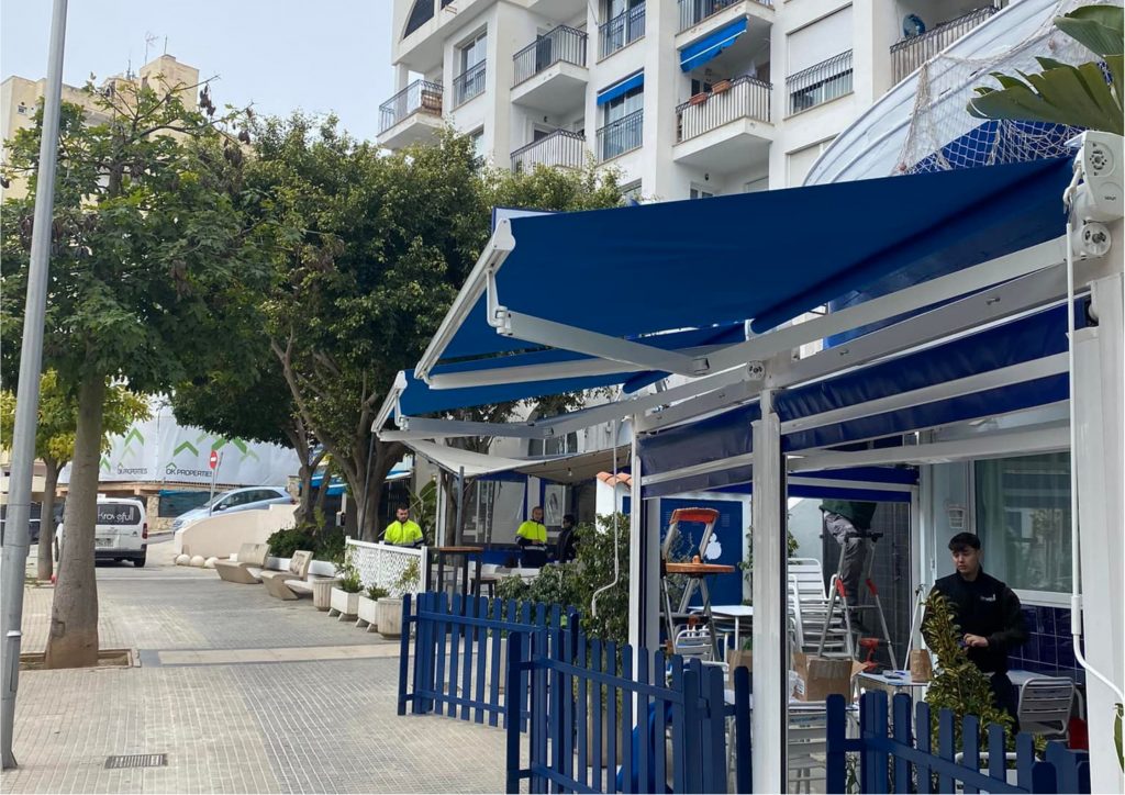 PROYECTO-TOLDO-DE-DISEÑO (2)