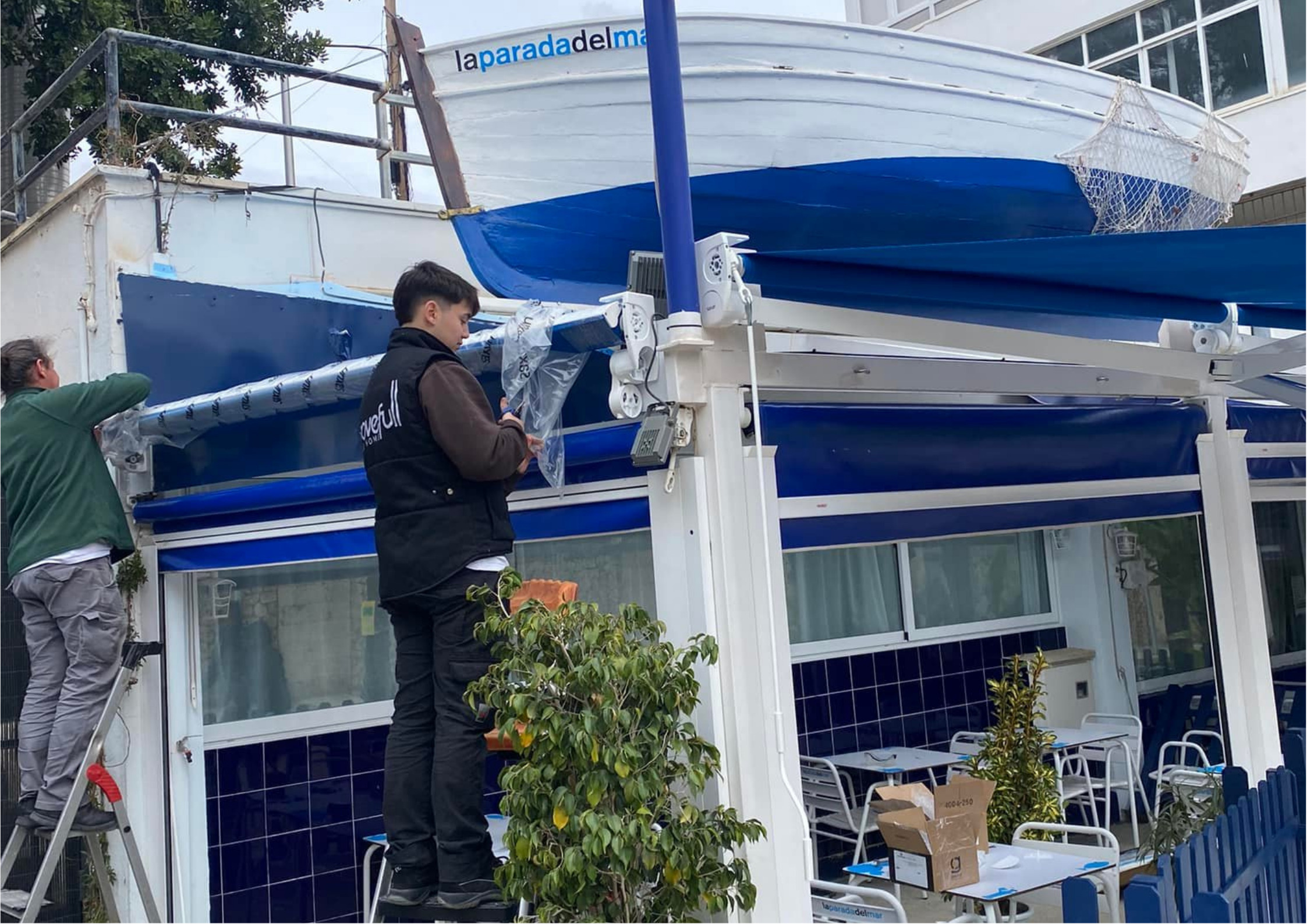 PROYECTO-TOLDO-DE-DISEÑO