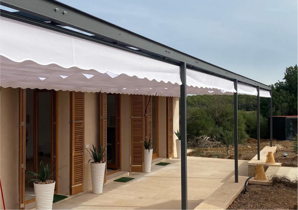 PROYECTO-TOLDO-blanco