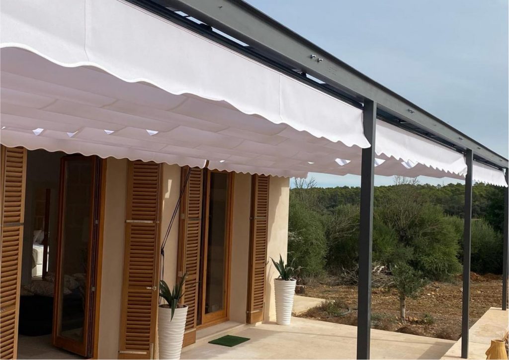PROYECTO-TOLDO-blanco