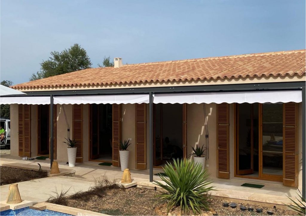 PROYECTO-TOLDO-blanco