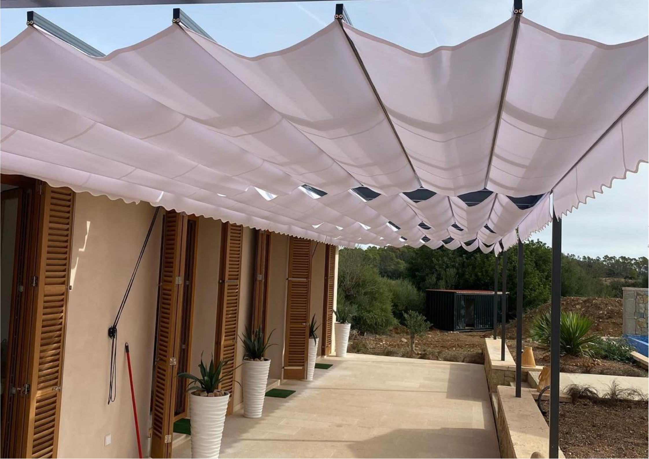 PROYECTO-TOLDO-blanco (3)