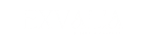 cropped Diseno sin titulo