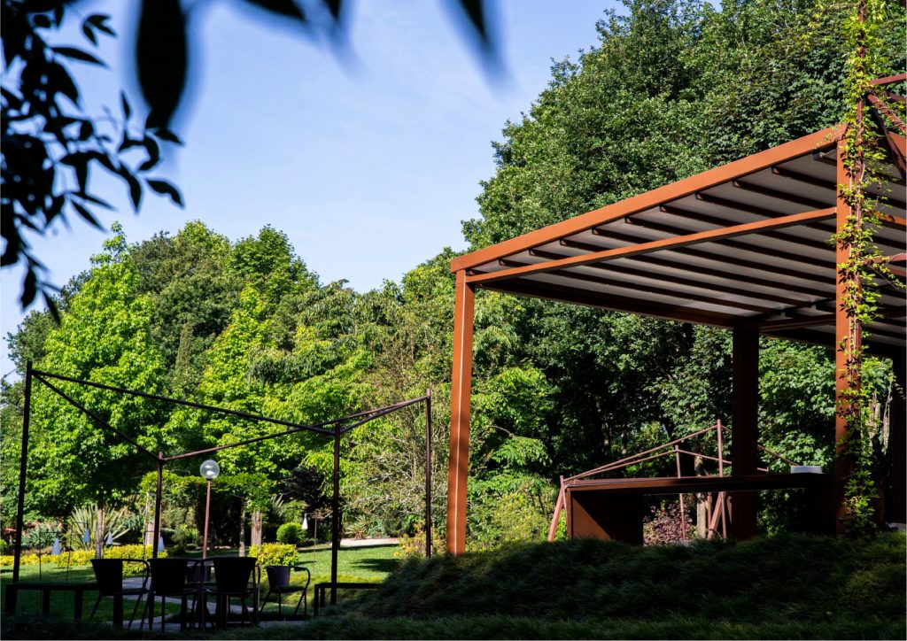 pergolas-tensadas