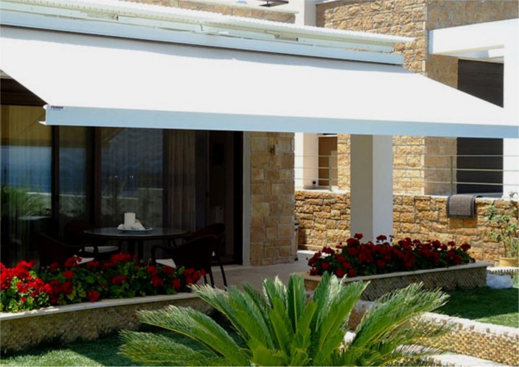 PROYECTO-TOLDO-blanco