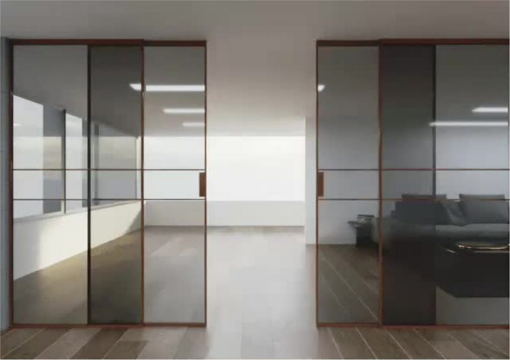 funcion puerta corredera funcion puerta corredera