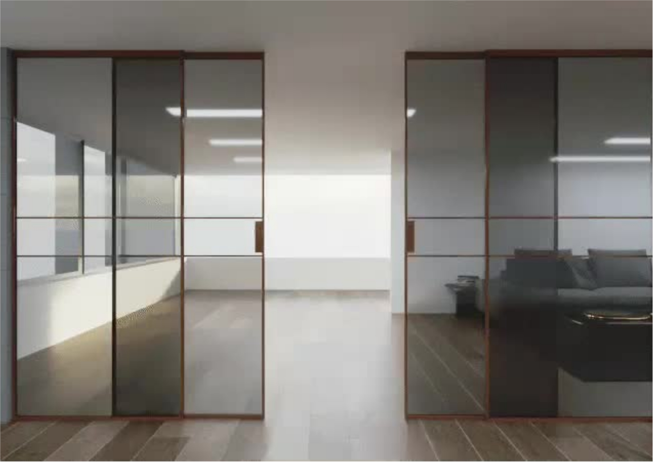 funcion puerta corredera funcion-puerta-corredera