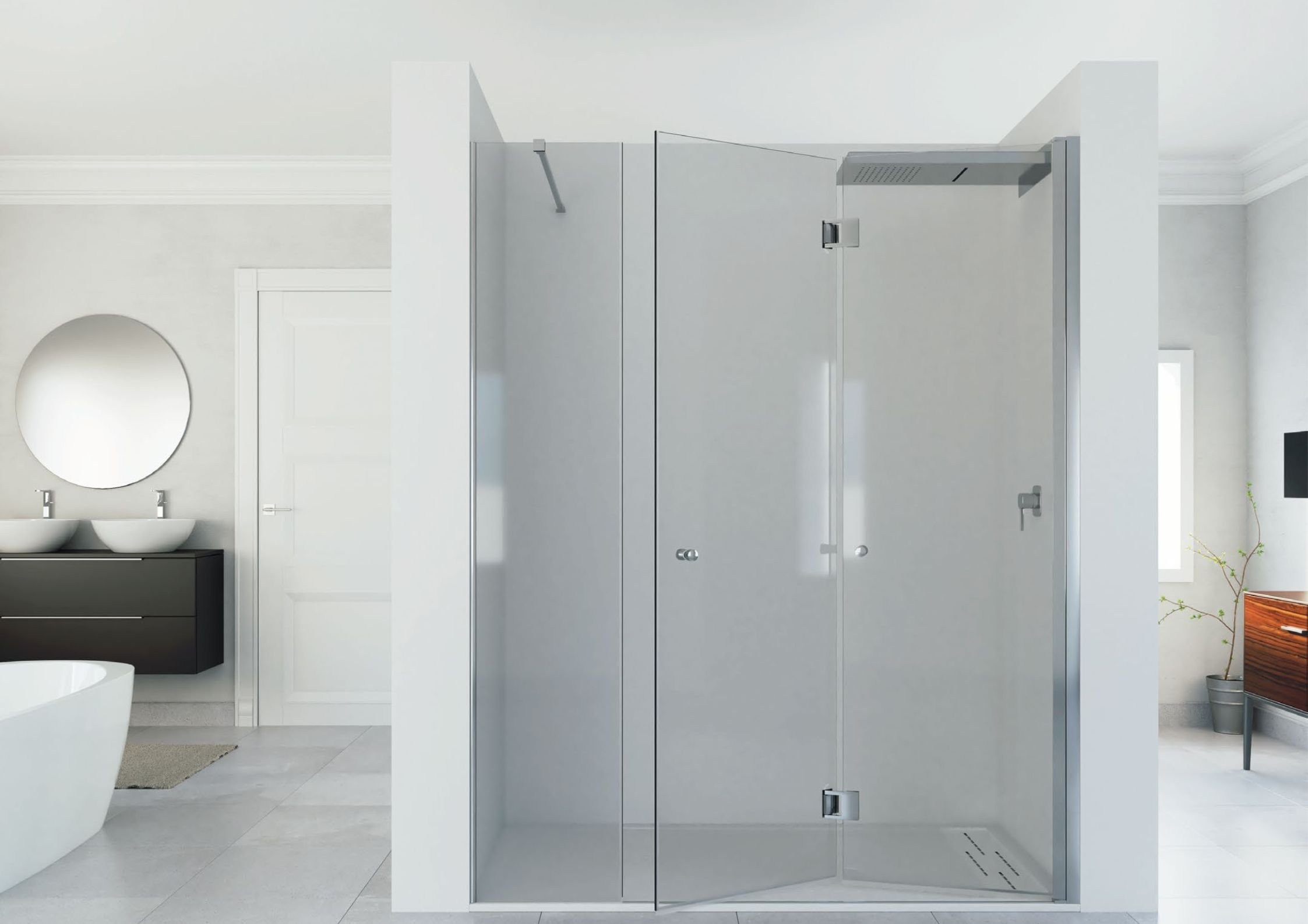 mamparas PLEGABLES 1 1 mamparas-PLEGABLES (1)