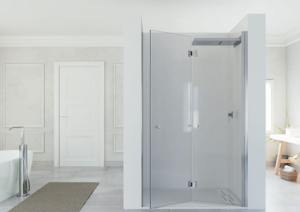 mamparas PLEGABLES mamparas-plegables-serie-violeta