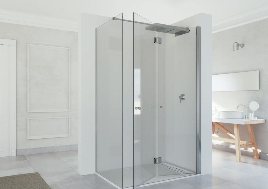 mamparas PLEGABLES 2 mamparas-plegables-serie-violeta