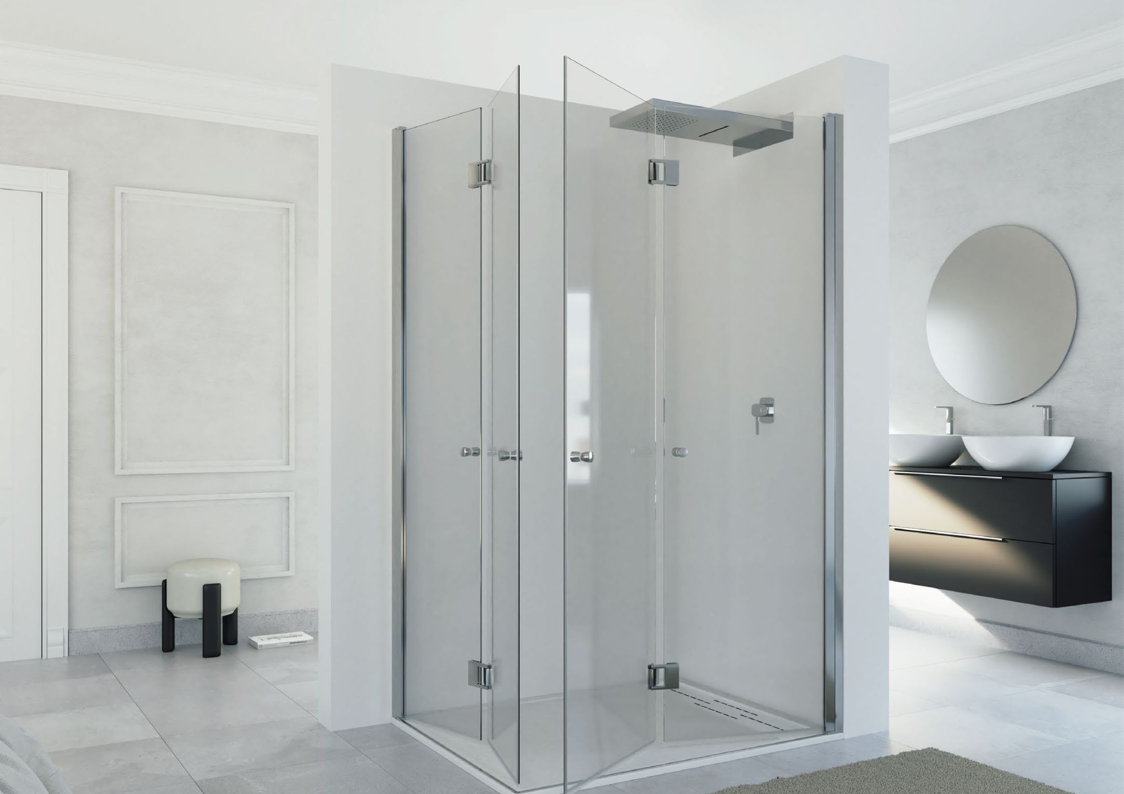 mamparas PLEGABLES 3 1 mamparas-PLEGABLES (3)