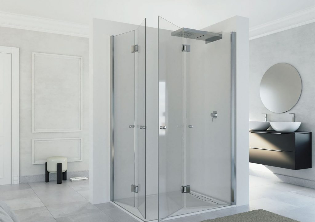 mamparas PLEGABLES 3 mamparas-plegables-serie-violeta