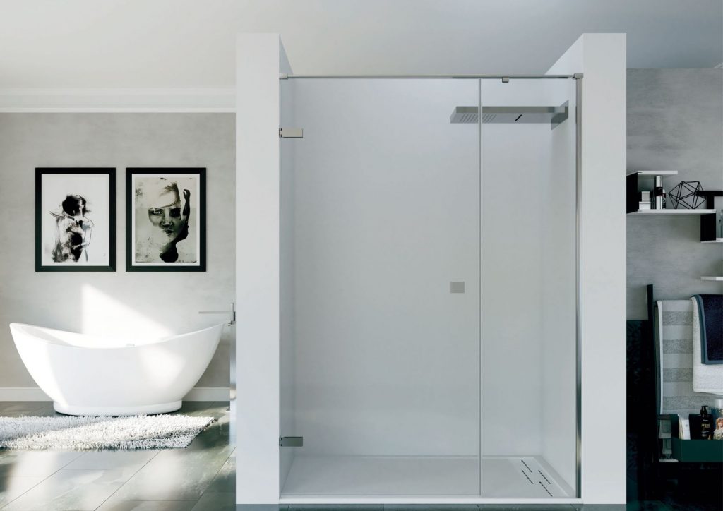 mamparas abatibles 10 mamparas-abatibles