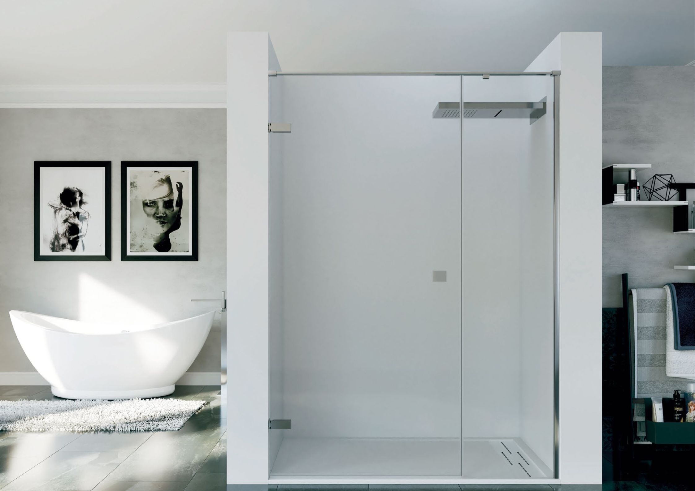 mamparas abatibles 10 mamparas-abatibles