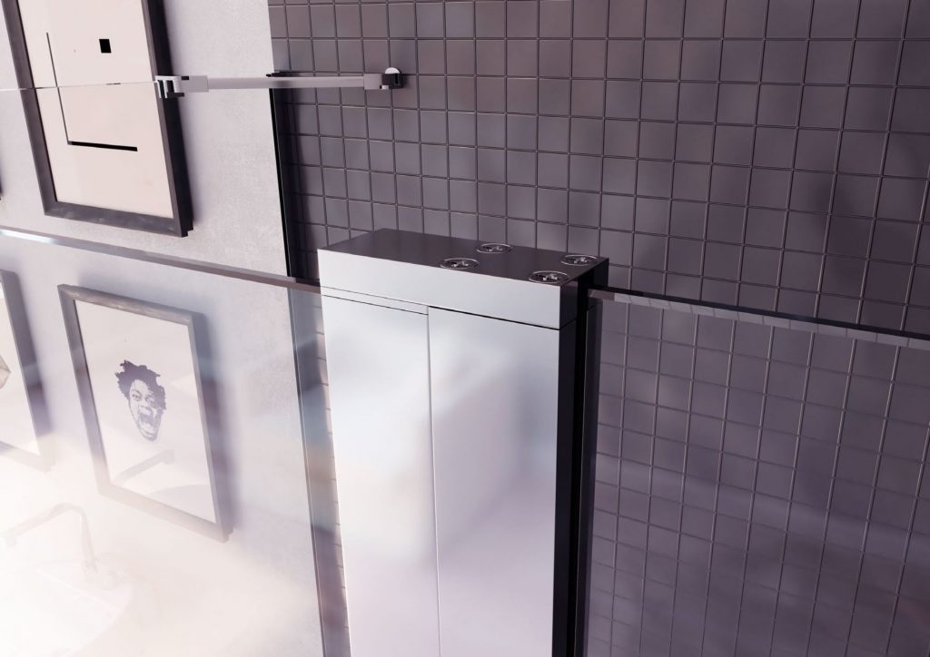 mamparas abatibles mamparas-abatibles