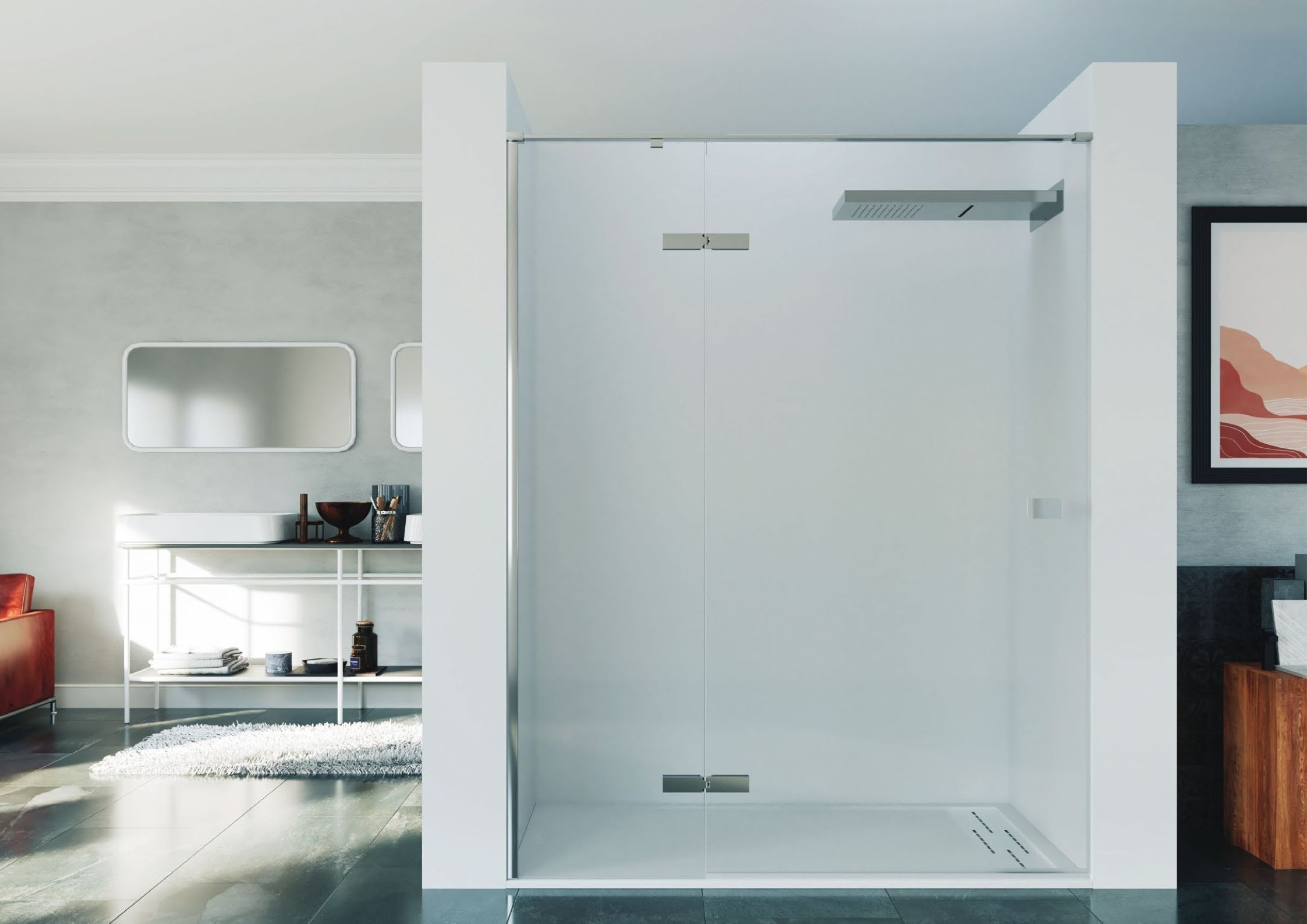 mamparas abatibles 11 mamparas-abatibles