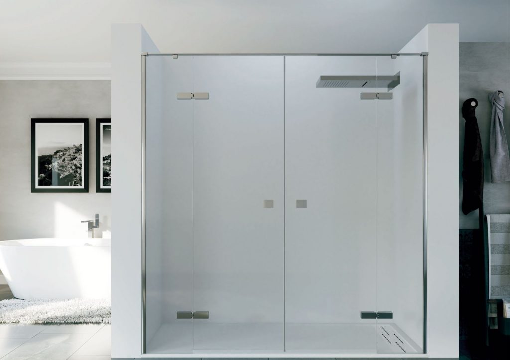 mamparas abatibles 12 mamparas-abatibles