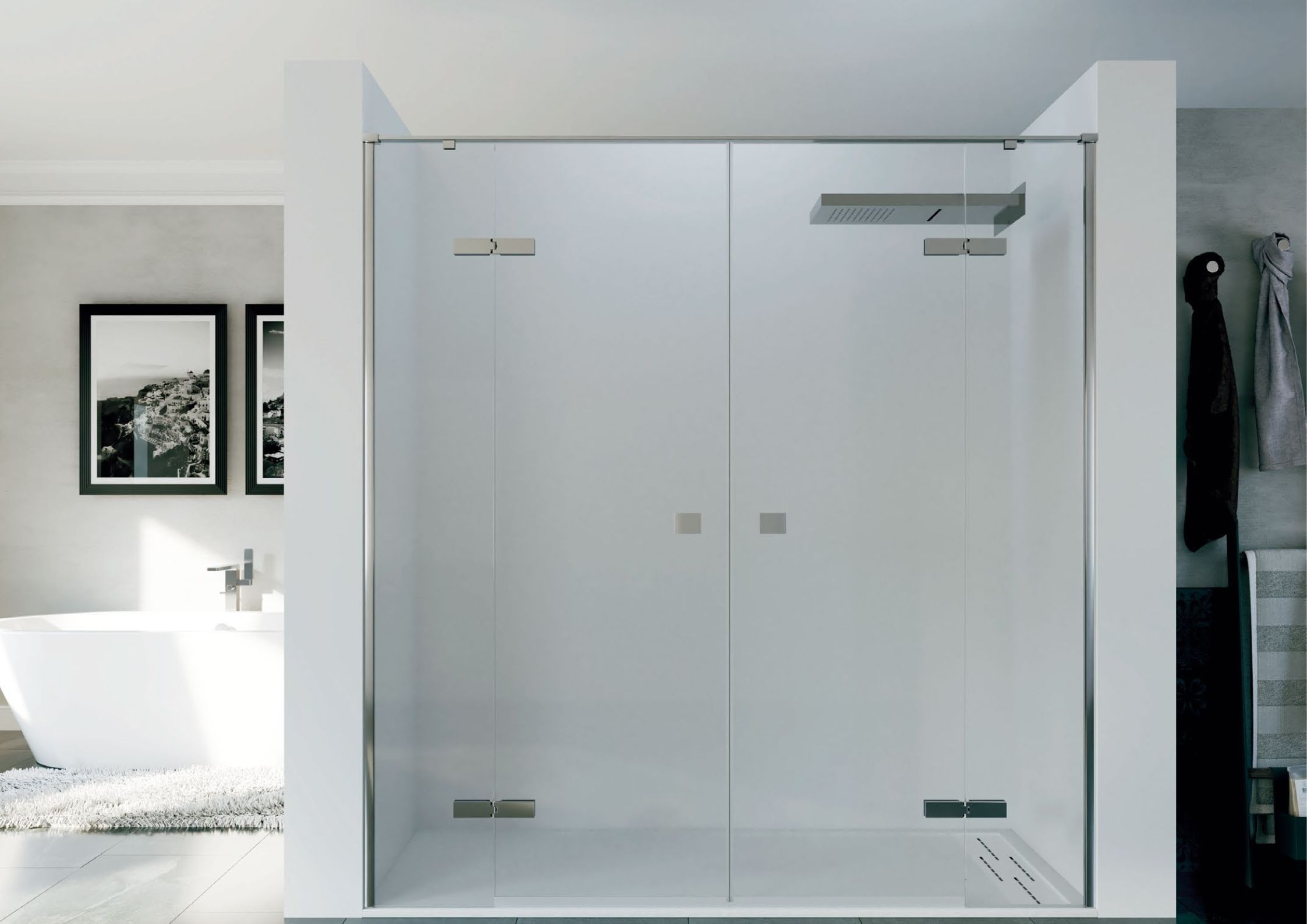 mamparas abatibles 12 mamparas-abatibles