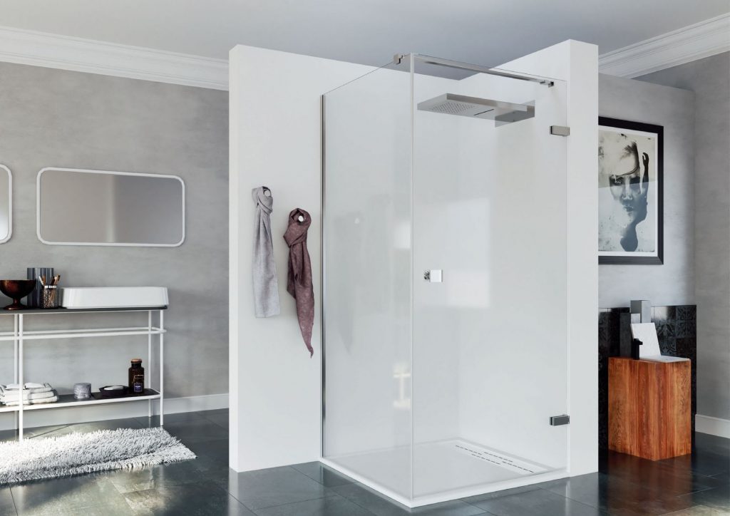 mamparas abatibles 13 mamparas-abatibles