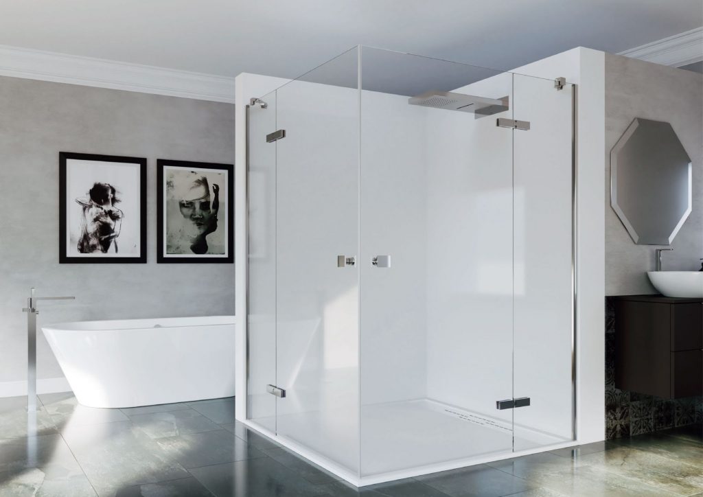 mamparas abatibles 14 mamparas abatibles