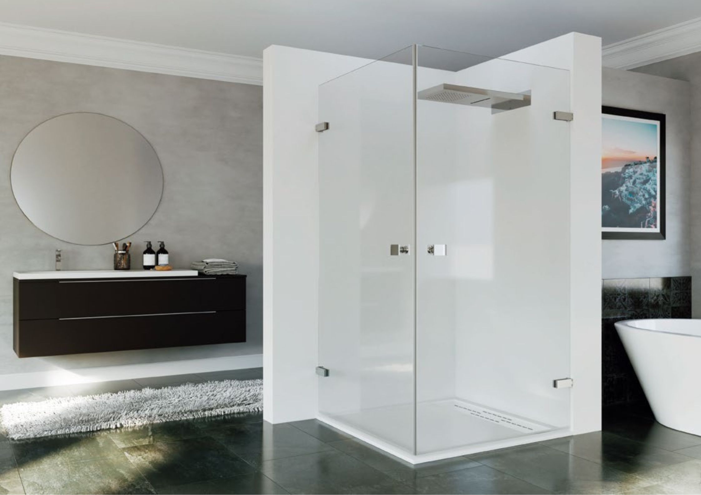 mamparas abatibles 15 mamparas-abatibles