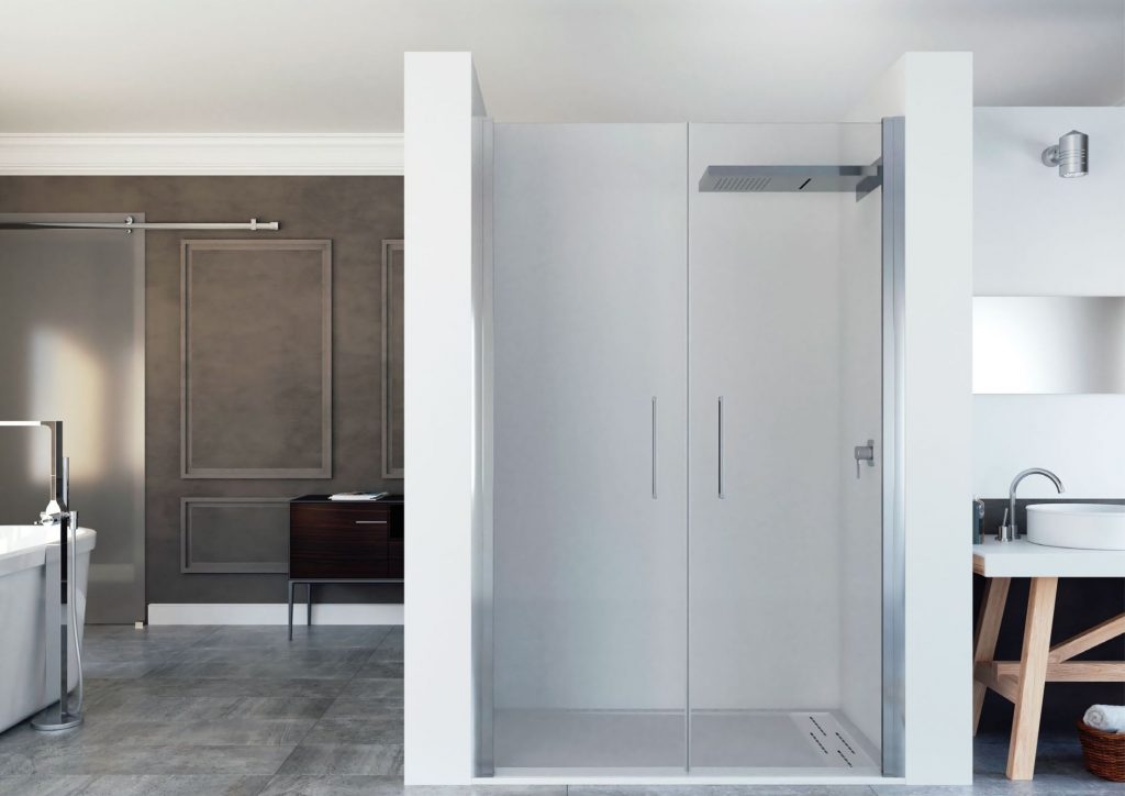 mamparas abatibles 2 mamparas-abatibles