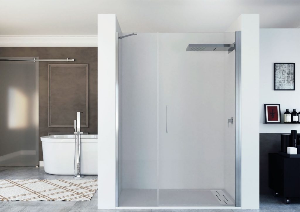 mamparas abatibles 3 mamparas-abatibles