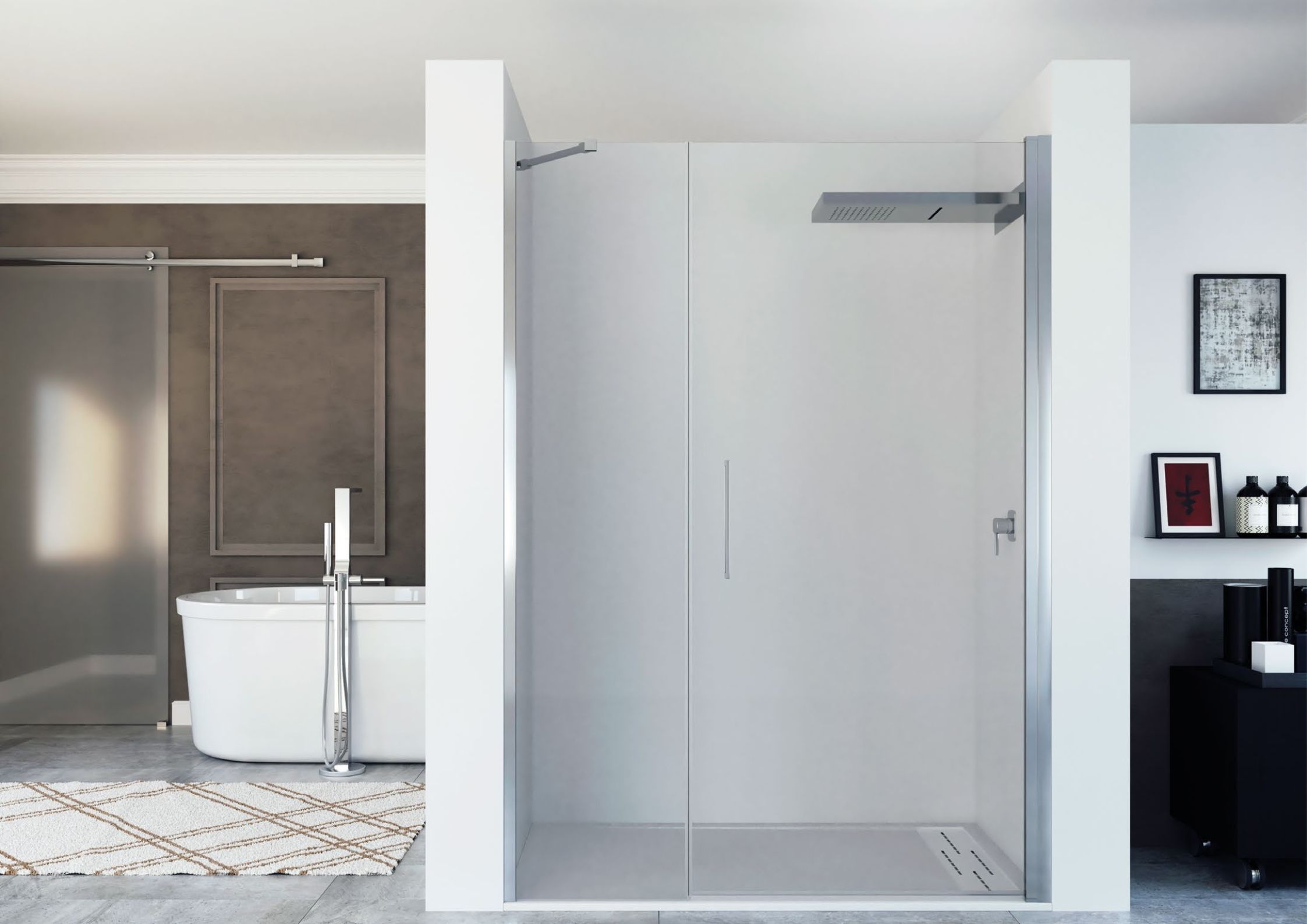 mamparas abatibles 3 mamparas-abatibles