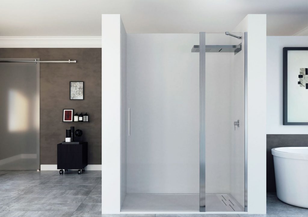 mamparas abatibles 4 mamparas-abatibles