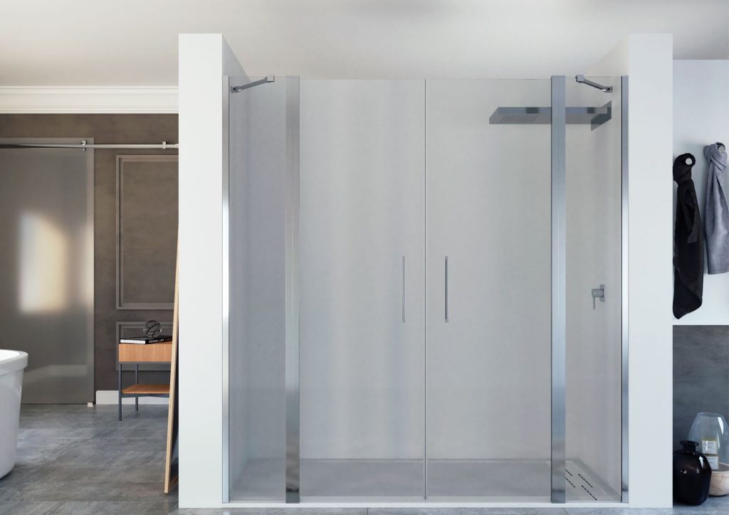 mamparas abatibles 5 mamparas-abatibles