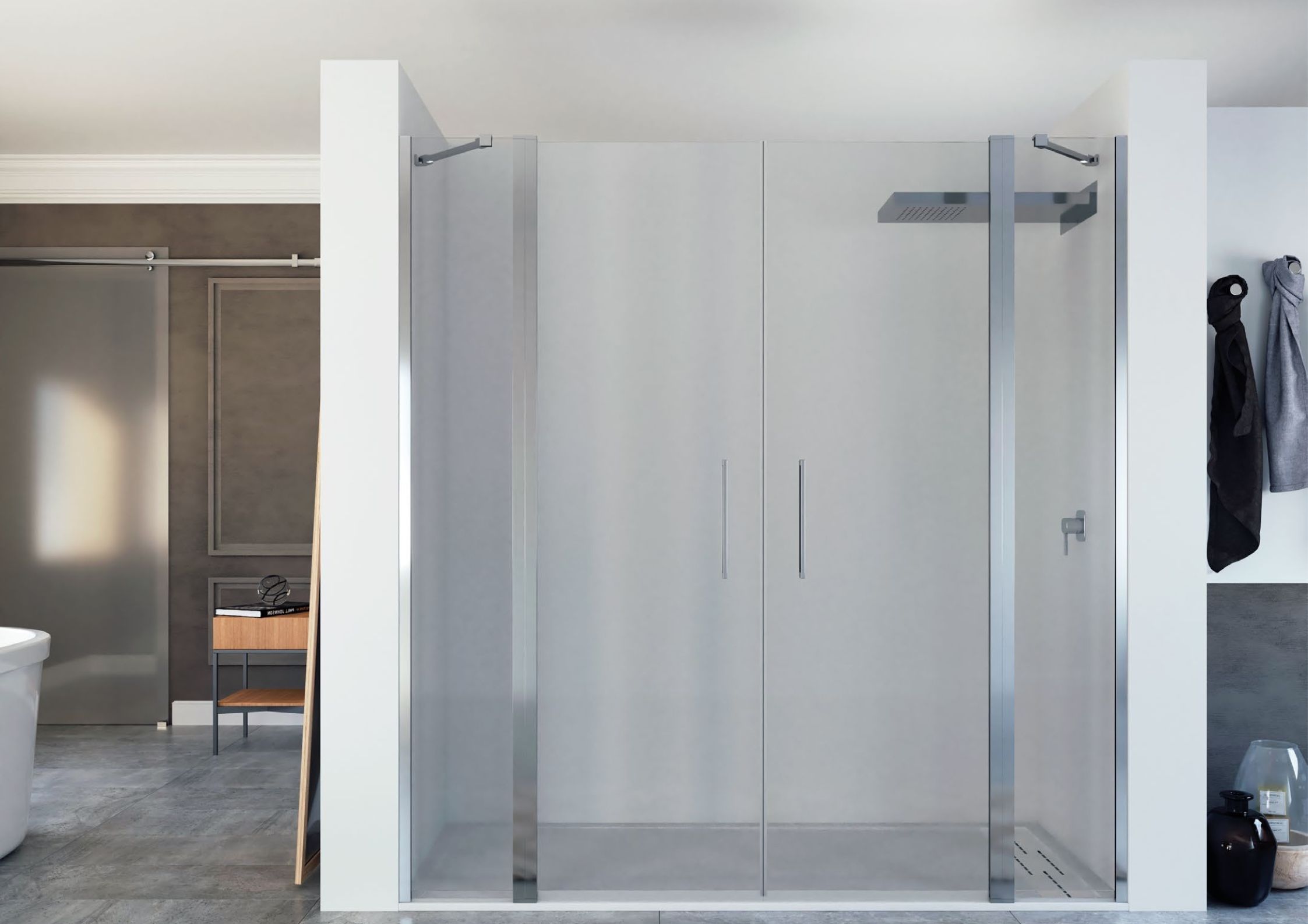 mamparas abatibles 5 mamparas-abatibles