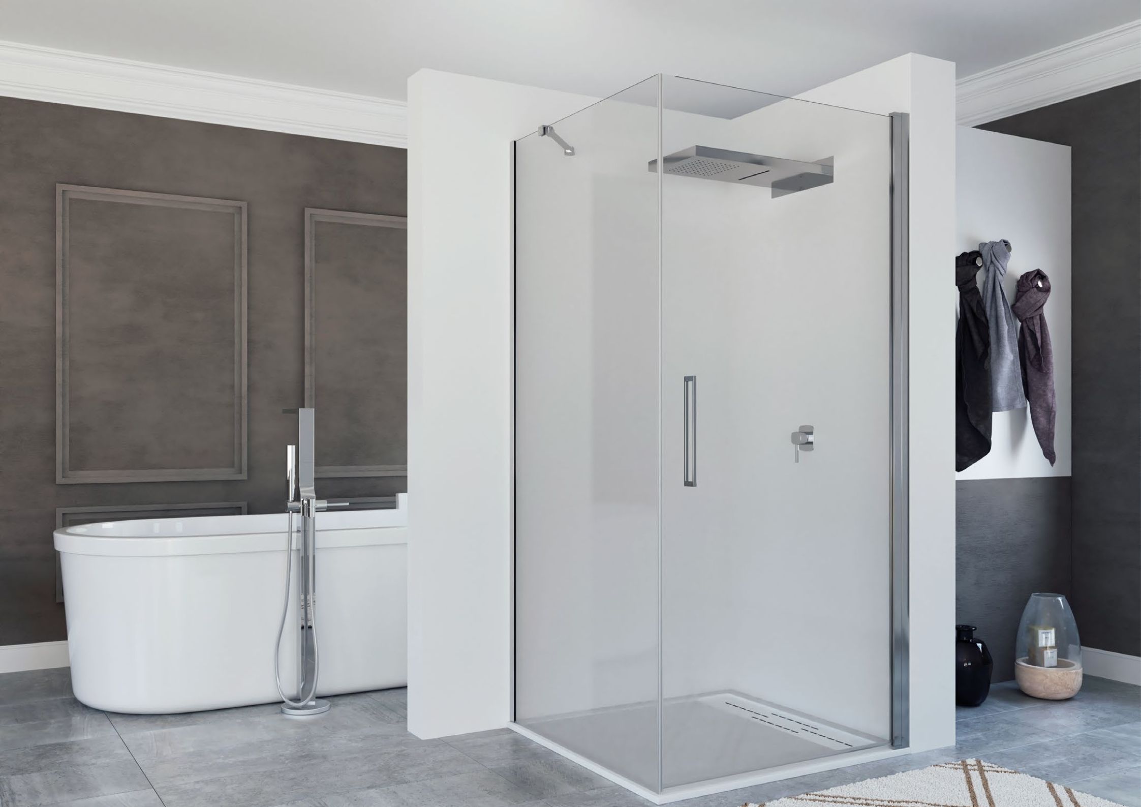 mamparas abatibles 6 mamparas-abatibles