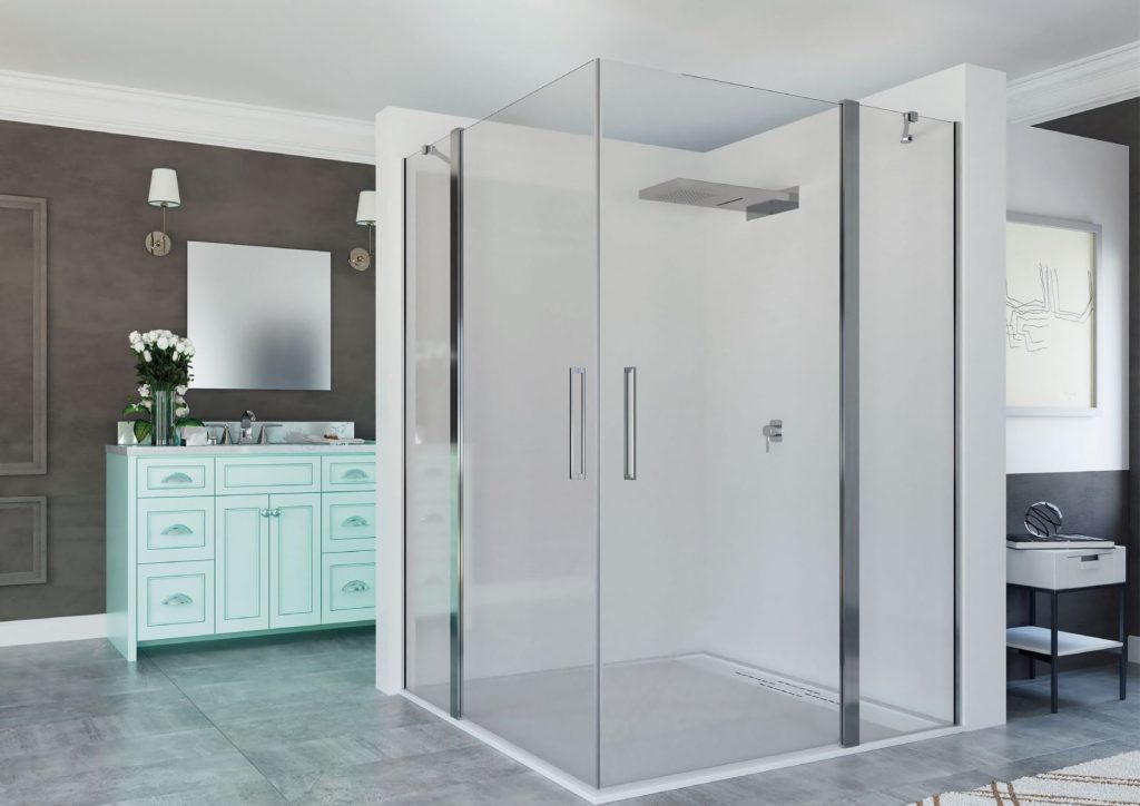 mamparas abatibles 7 mamparas-abatibles