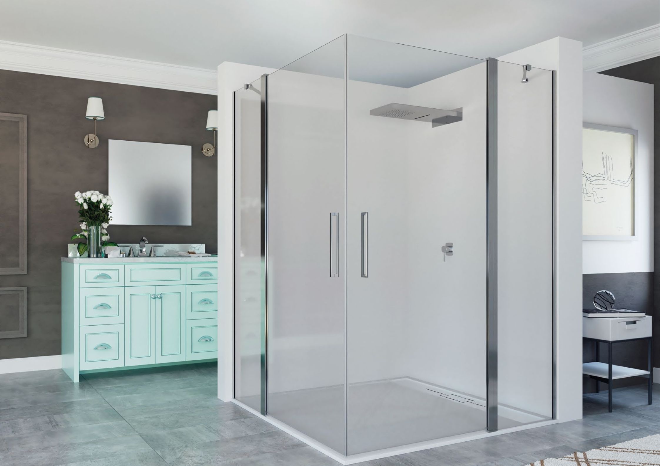 mamparas abatibles 7 mamparas-abatibles