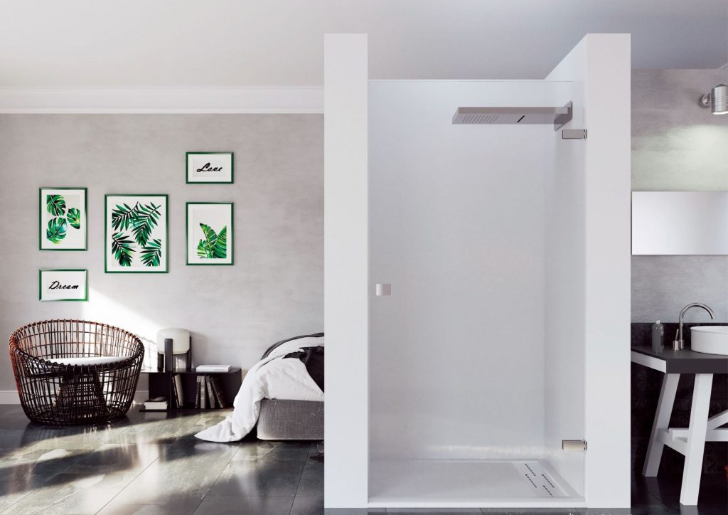 mamparas abatibles 8 mamparas-abatibles