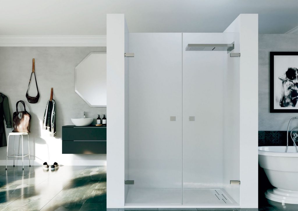 mamparas abatibles 9 mamparas-abatibles