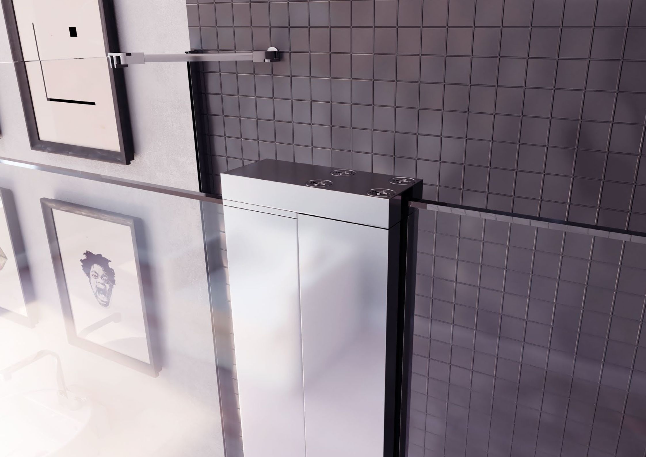 mamparas abatibles mamparas-abatibles