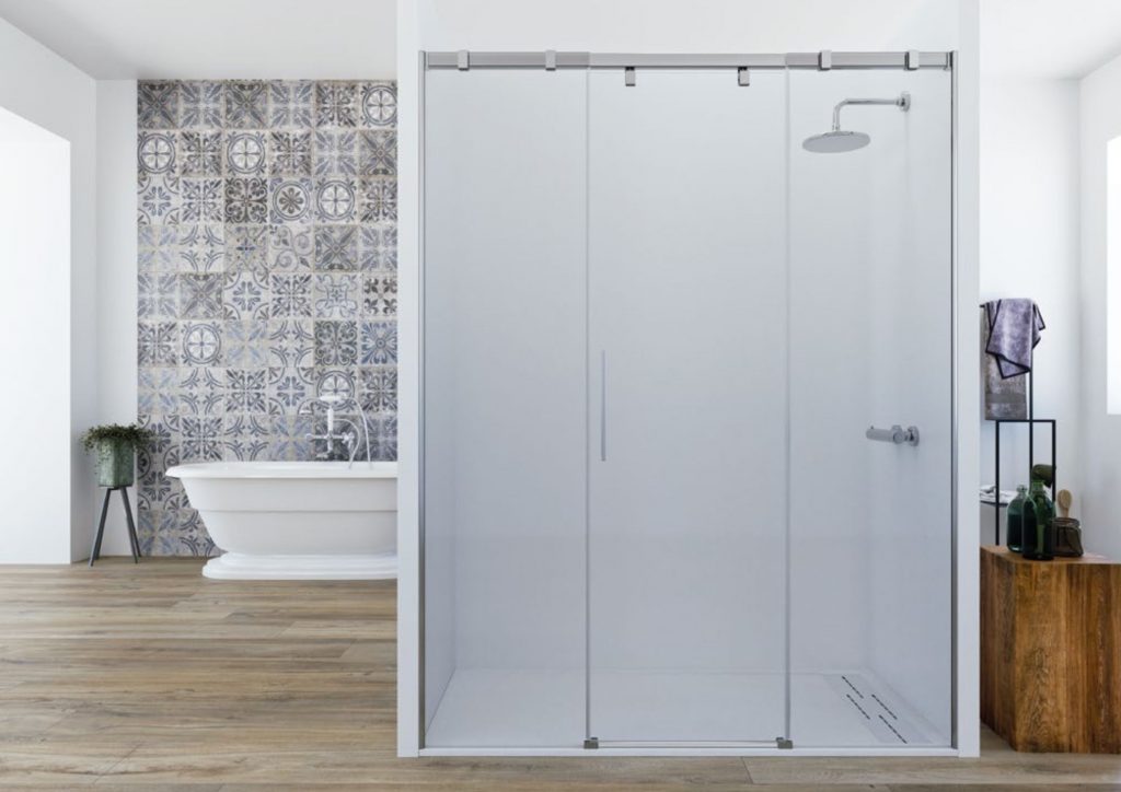 mamparas correderas de aluminio 10 mamparas-correderas-de-aluminio