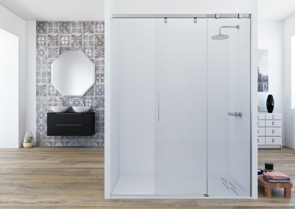 mamparas correderas de aluminio 11 mamparas-correderas-de-aluminio