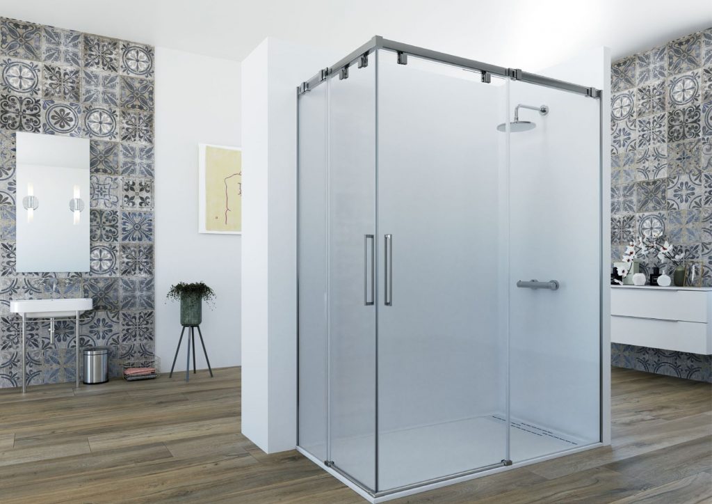 mamparas correderas de aluminio 12 mamparas-correderas-de-aluminio