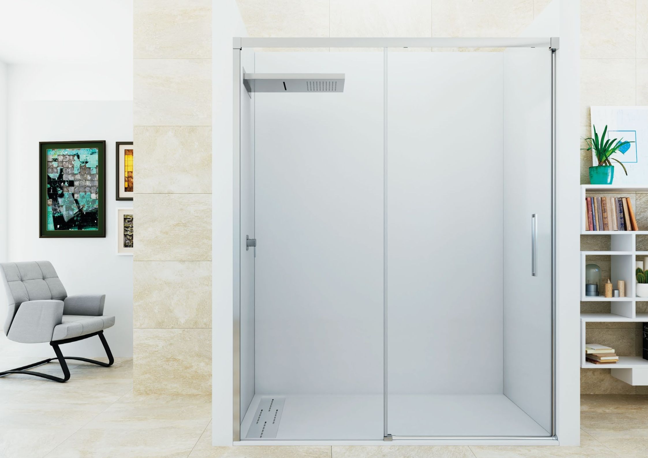 mamparas correderas de aluminio 13 mamparas-correderas-de-aluminio