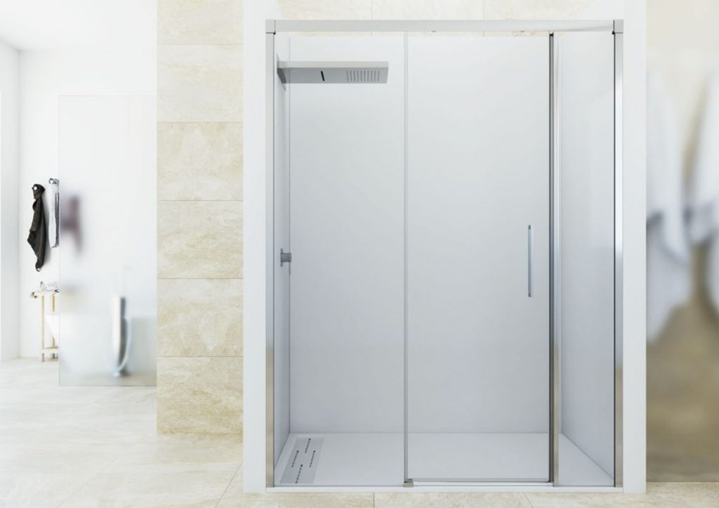 mamparas correderas de aluminio 14 mamparas-correderas-de-aluminio