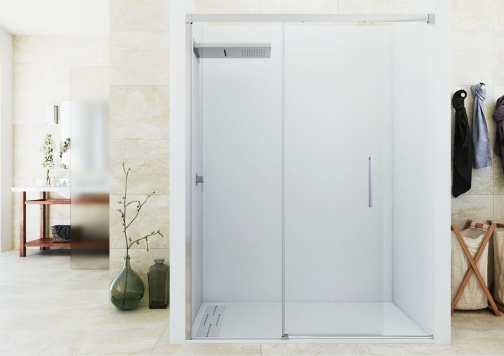 mamparas correderas de aluminio 15 mamparas-correderas-de-aluminio