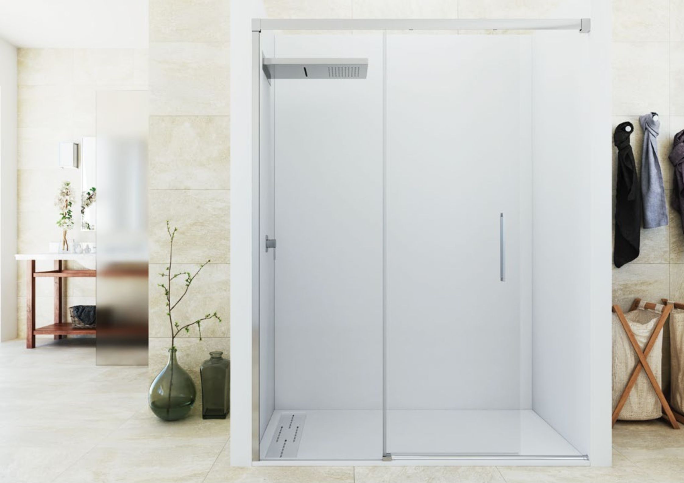 mamparas correderas de aluminio 15 mamparas-correderas-de-aluminio