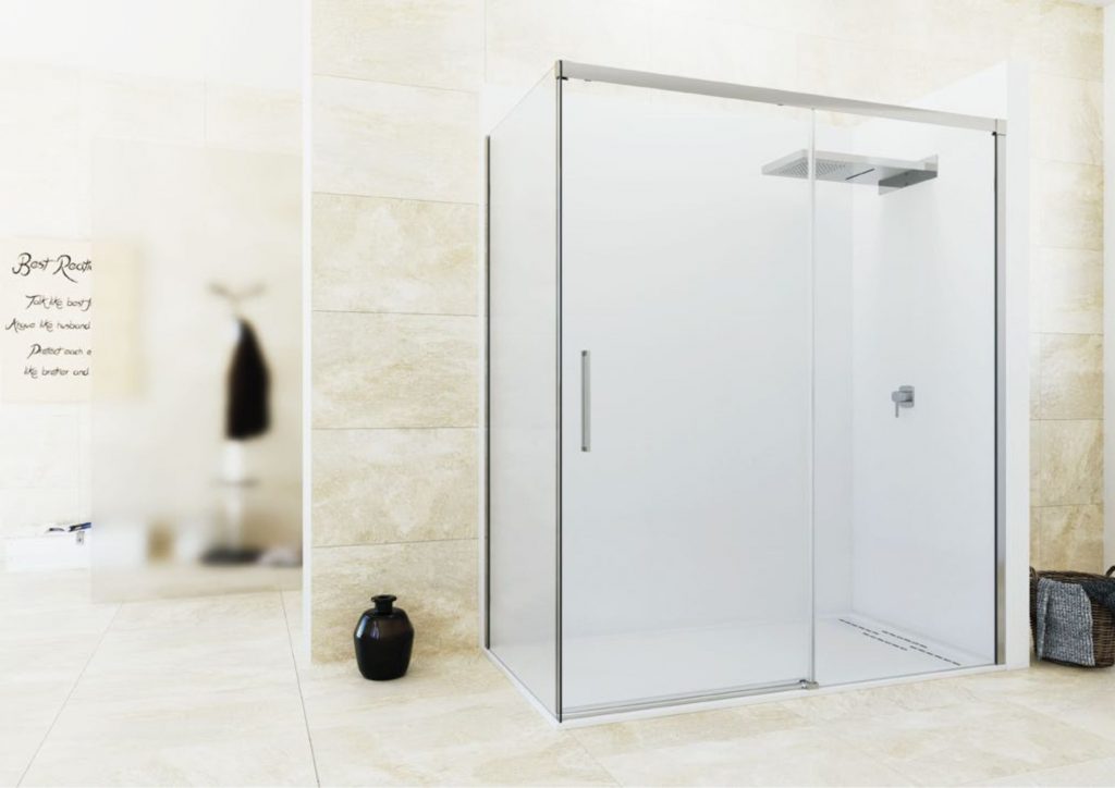 mamparas correderas de aluminio 16 mamparas-correderas-de-aluminio