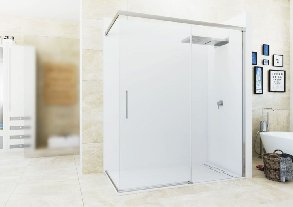 mamparas correderas de aluminio 17 mamparas-correderas-de-aluminio